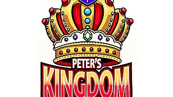 Watch ideal Peter King and Penelope Snaps's movie