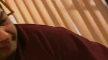 Hotwife action with harmonious girlie from Screw My Wife Club