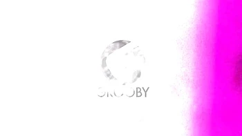Grooby Girls - masturbate movie