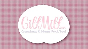 Am's amateur sex by Gilf Milf