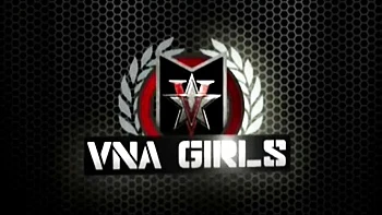 Jelena Jensen - natural tits action