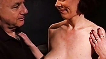 Tender amateur's cumshots dirt