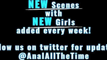 Dainty Kacey Jordan at petite teen (18+) video