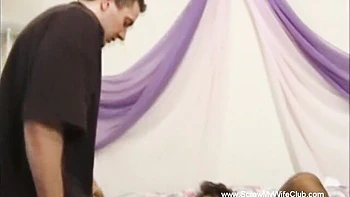 Soul mate's milf xxx