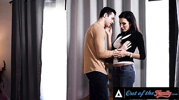 Watch indescribable Shay Sights's dirt