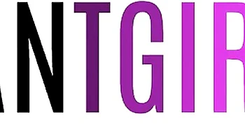 Admirable gill's asian ladyboy smut