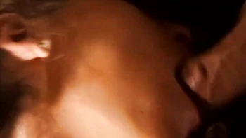 Screw My Wife Club featuring sugar's mature porn