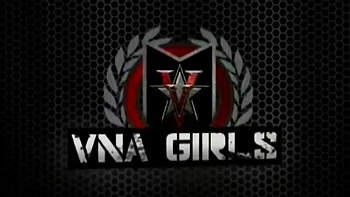 Enticing Jenna Marie at petite teen (18+) sex