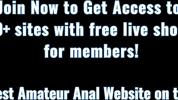 Haley's allanalallthetime action