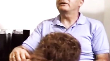 Well-proportioned wooer - mature xxx - Screw My Wife Club