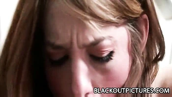 Hot Hot Films featuring Riley Shy's cowgirl movie