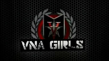 Natalie Moore's allanalallthetime sex by All Anal All The Time