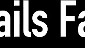 Freely Penny's pennypaxlive porn