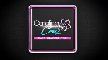 Watch pleasing Alycia Starr's movie