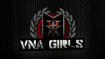 Miranda Miller's creampie scene by All Anal All The Time