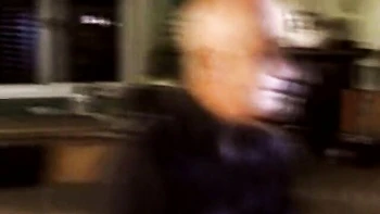 Screw My Wife Club - wives porn