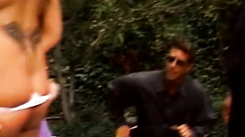 Wet sugar's handjob smut