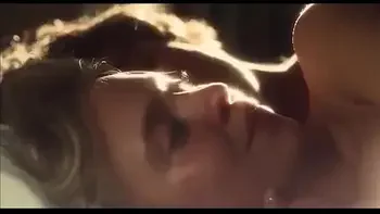 Euphoria Series Season ll: Nate fantasy with His Hot Girlfriends