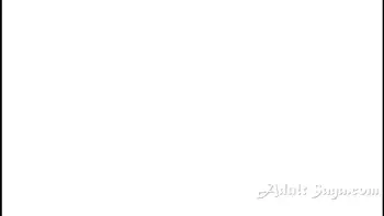 Bride Caught Having Her One Last Time.. - Whitney Wright,  April O Neil