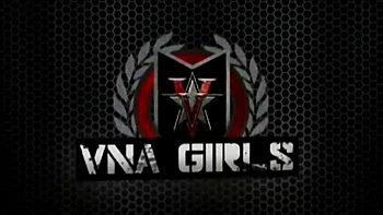 Elite Brianna Brooks - busty babe video - All Anal All The Time