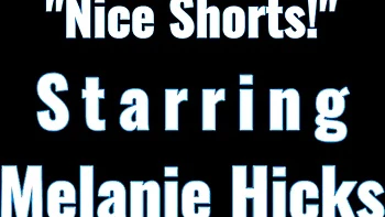 All Anal All The Time - booty scene