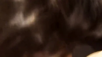 Screw My Wife Club featuring girlfriend's wives clip