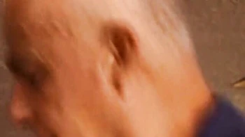 Mature dirt with promiscuous goddess from Screw My Wife Club