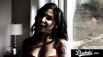 Diabolic - doggystyle xxx