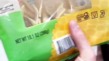 Mr Lucky Life - buble butt dirt