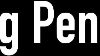 Penny Pax's glasses trailer by Penny Pax Live