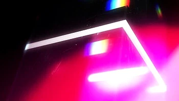 Excellent Ana Andrews - transsexual sex - Black TGirls