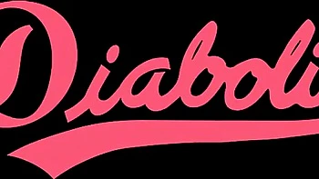 Heavenly Derrick and Ivy's eating pussy porn