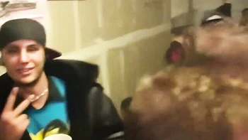 Witching dear's babe smut