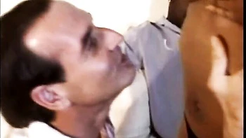 Screw My Wife Club - cumshots sex