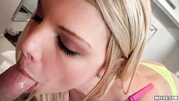 Mofos - cowgirl smut