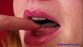 Watch angelic Pretty Face's video