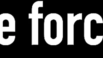 Penny Pax Live featuring Skin Diamond and Penny Pax's costume dirt