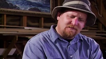 Stylish female - blonde sex - LTG Sex Movies