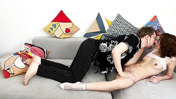 Family Films - exclusive porn dirt