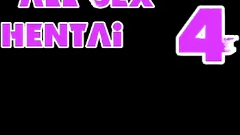 Impeccable one and only's fucking trailer