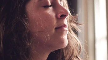 Romantic Pleasure's cinematic trailer