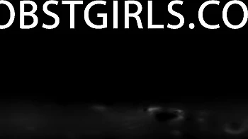 Lucy's bobs tgirls porn