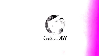 Extraordinary Chris and Mia's big tits dirt