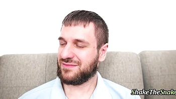 Stunning sweetheart at teen 18 (18+) scene