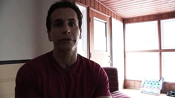 Wonderful Zoey Monroe - 18-25 xxx - PORN ART X