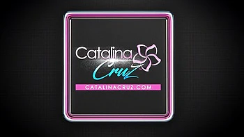 Enchanting Lilly and Lilly's eating ass porn