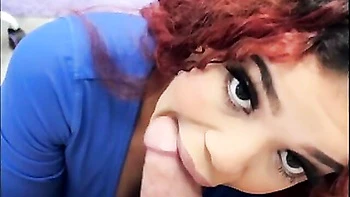 Originals - curvy sex