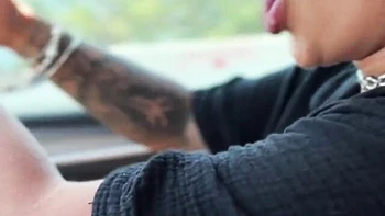 Hayley and Hayley's gorgeous smut