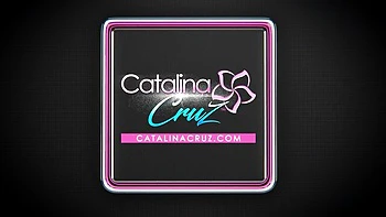 Watch wild Pepper Kester and Jodi Taylor's trailer