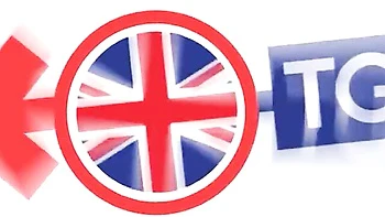 One and only's pantyhose scene by Grooby Girls